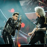RDK_1488_Queen