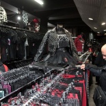 Metalshop otvíračka17