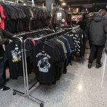 Metalshop otvíračka11