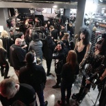 Metalshop otvíračka20 (1)