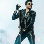 RDK_1450_Queen