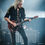 RDK_1510_Queen
