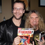 Spark Rock Party - 31 (2)