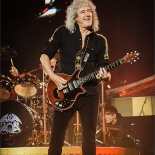RDK_1494_Queen