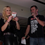 Spark Rock Party - 31 (6)