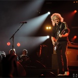 RDK_1467_Queen