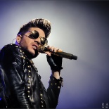 RDK_1550_Queen