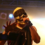 Dr (2)