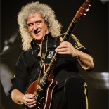 RDK_1539_Queen