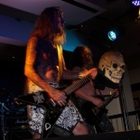 Spark Rock Party - 31 (3)