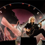 RDK_1478_Queen