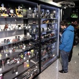 Metalshop otvíračka10
