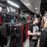 Metalshop otvíračka7