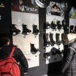 Metalshop otvíračka18