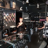 Metalshop otvíračka6