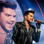 RDK_1593_Queen