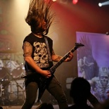 Suicidal Angels 9