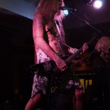 Spark Rock Party - 31 (4)