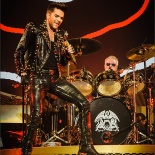 RDK_1584_Queen