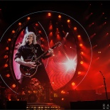 RDK_1464_Queen
