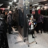 Metalshop otvíračka14