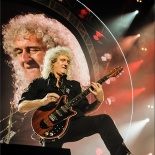 RDK_1476_Queen