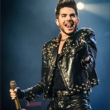 RDK_1574_Queen