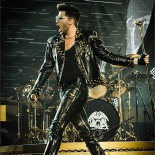 RDK_1525_Queen