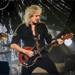 RDK_1532_Queen
