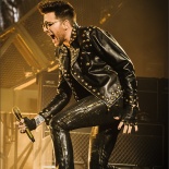 RDK_1544_Queen