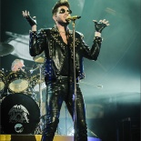 RDK_1522_Queen