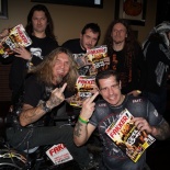 Spark Rock Party - 31