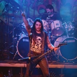 Suicidal Angels 16
