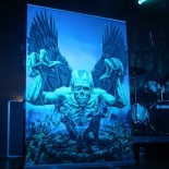 Suicidal Angels