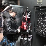 Metalshop otvíračka15