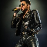 RDK_1554_Queen