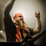 RDK_1830_Crowbar