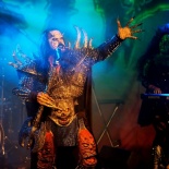 Lordi 8