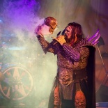 Lordi 26
