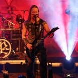 Ensiferum -2
