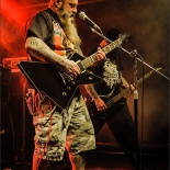 RDK_1809_Crowbar