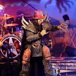 Lordi 30