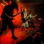 RDK_1814_Crowbar