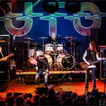 RDK_2238_UFO