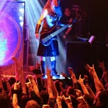 Ensiferum-13