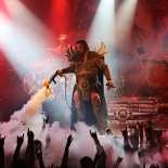 Lordi 38