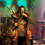 Lordi 5