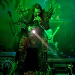 Lordi 15
