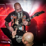 RDK_1928_Crowbar