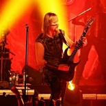Ensiferum -16